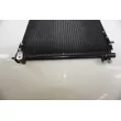 Condenseur, climatisation CLIMTEX CH2-585 - Visuel 2