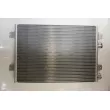 Condenseur, climatisation CLIMTEX CH2-641 - Visuel 1