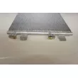 Condenseur, climatisation CLIMTEX CH2-641 - Visuel 2