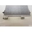 Condenseur, climatisation CLIMTEX CH2-690 - Visuel 2