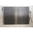 Condenseur, climatisation CLIMTEX CH2-769 - Visuel 1