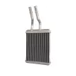 Système de chauffage CLIMTEX CH3-003 - Visuel 2