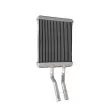 Système de chauffage CLIMTEX CH3-003 - Visuel 3