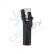 Système de chauffage CLIMTEX CH3-006 - Visuel 2