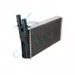 Système de chauffage CLIMTEX CH3-006 - Visuel 3