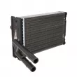 Système de chauffage CLIMTEX CH3-017 - Visuel 3