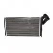 Système de chauffage CLIMTEX CH3-140 - Visuel 2
