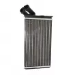 Système de chauffage CLIMTEX CH3-140 - Visuel 3