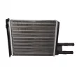 Système de chauffage CLIMTEX CH3-214 - Visuel 2