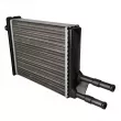 Système de chauffage CLIMTEX CH3-214 - Visuel 3