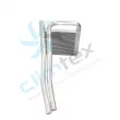 Système de chauffage CLIMTEX CH3-306 - Visuel 2