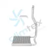 Système de chauffage CLIMTEX CH3-306 - Visuel 3