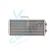 Système de chauffage CLIMTEX CH3-665 - Visuel 1