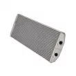 Système de chauffage CLIMTEX CH3-665 - Visuel 3