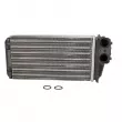 Système de chauffage CLIMTEX CH3-720 - Visuel 2