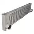 Intercooler, échangeur CLIMTEX CH4-052 - Visuel 2