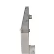 Intercooler, échangeur CLIMTEX CH4-052 - Visuel 3