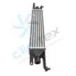 Intercooler, échangeur CLIMTEX CH4-058 - Visuel 2