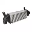 Intercooler, échangeur CLIMTEX CH4-066 - Visuel 2