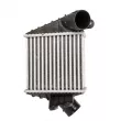 Intercooler, échangeur CLIMTEX CH4-221 - Visuel 2