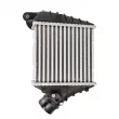 Intercooler, échangeur CLIMTEX CH4-221 - Visuel 3