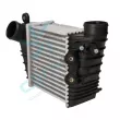 Intercooler, échangeur CLIMTEX CH4-300 - Visuel 1