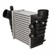 Intercooler, échangeur CLIMTEX CH4-300 - Visuel 2