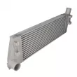 Intercooler, échangeur CLIMTEX CH4-625 - Visuel 1