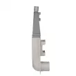 Intercooler, échangeur CLIMTEX CH4-625 - Visuel 2