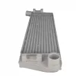 Intercooler, échangeur CLIMTEX CH4-625 - Visuel 3