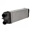 Intercooler, échangeur CLIMTEX CH4-842 - Visuel 1