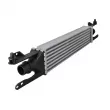 Intercooler, échangeur CLIMTEX CH4-887 - Visuel 2