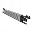 Intercooler, échangeur CLIMTEX CH4-887 - Visuel 3