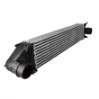 Intercooler, échangeur CLIMTEX CH4-920 - Visuel 1