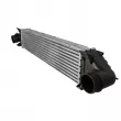Intercooler, échangeur CLIMTEX CH4-920 - Visuel 2
