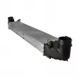 Intercooler, échangeur CLIMTEX CH4-920 - Visuel 3