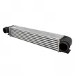 Intercooler, échangeur CLIMTEX CH4-922 - Visuel 1