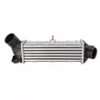Intercooler, échangeur CLIMTEX CH4-970 - Visuel 1