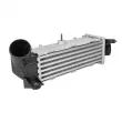 Intercooler, échangeur CLIMTEX CH4-970 - Visuel 2