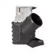 Intercooler, échangeur CLIMTEX CH4-970 - Visuel 3