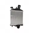 Intercooler, échangeur CLIMTEX CH4-977 - Visuel 1
