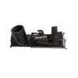 Intercooler, échangeur CLIMTEX CH4-977 - Visuel 2
