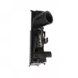 Intercooler, échangeur CLIMTEX CH4-977 - Visuel 3