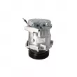 Compresseur, climatisation CLIMTEX CH5-388 - Visuel 1