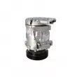 Compresseur, climatisation CLIMTEX CH5-388 - Visuel 2