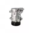 Compresseur, climatisation CLIMTEX CH5-388 - Visuel 3