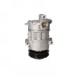 Compresseur, climatisation CLIMTEX CH5-400 - Visuel 1