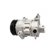 Compresseur, climatisation CLIMTEX CH5-400 - Visuel 3