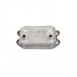 Radiateur d'huile CLIMTEX CH8-071 - Visuel 1