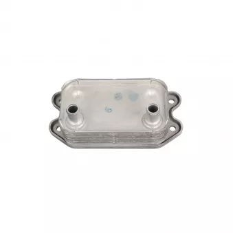 Radiateur d'huile CLIMTEX CH8-071
